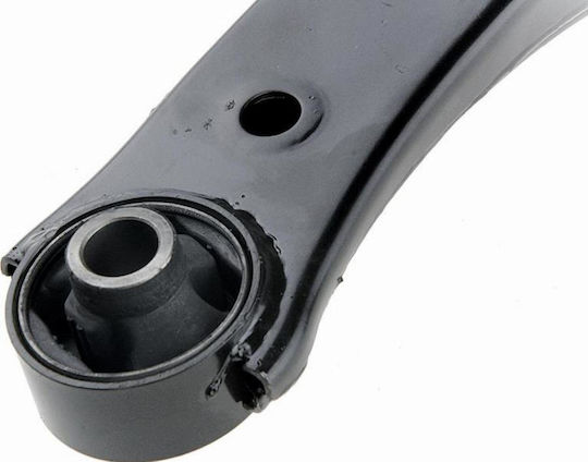 Рамо За Окачване На Колела Subaru Impreza Estate 2000-2008 2.5л Estate Subaru Impreza Hatchback 2007-2014 2.0л Hatchback Subaru Impreza Hatchback 2007-2014 2.5л Hatchback