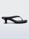 Sandale Negre