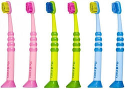 Curaprox Children's Toothbrush