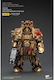 Joy-Toy Horus Heresy Action Figure in 1:18 Scale