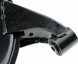 Ψαλίδι Ανάρτηση Τροχών Subaru Impreza Coupe 1993-2000 1.6l Coupe Subaru Impreza Coupe 1993-2000 2.0l Coupe Subaru Impreza Coupe 1993-2000 1.8l Coupe Ψαλίδι Ανάρτηση Τροχών Subaru Impreza Coupe 1993-2000 1.6l Coupe Subaru Impreza Coupe 1993-2000 2.0l Coupe Subaru Impreza Coupe 1993-2000 1.8l Coupe