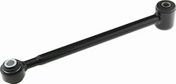 Ψαλίδι Ανάρτηση Τροχών Toyota Highlander Kluger 2000-2010 2.4l Suv Toyota Highlander Kluger 2000-2010 3.3l Suv Toyota Highlander Kluger 2000-2010 3.0l Suv Ψαλίδι Ανάρτηση Τροχών Toyota Highlander Kluger 2000-2010 2.4l Suv Toyota Highlander Kluger 2000-2010 3.3l Suv Toyota Highlander Kluger 2000-2010 3.0l Suv