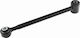 Aufhängung Arm Für Toyota Highlander Kluger 2000-2010 2.4l SUV Toyota Highlander Kluger 2000-2010 3.3l SUV Toyota Highlander Kluger 2000-2010 3.0l SUV