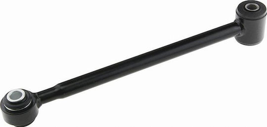 Aufhängung Arm Für Toyota Highlander Kluger 2000-2010 2.4l SUV Toyota Highlander Kluger 2000-2010 3.3l SUV Toyota Highlander Kluger 2000-2010 3.0l SUV