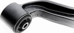 Ψαλίδι Ανάρτηση Τροχών Suzuki Grand Vitara I 1998-2008 2.5l Suv Suzuki Grand Vitara I 1998-2008 2.7l Suv Suzuki Grand Vitara I 1998-2008 2.0l Suv