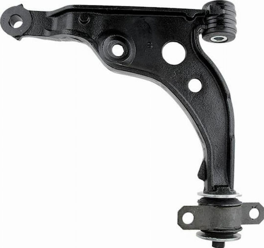 Aufhängung Arm für die Vorderseite Peugeot Boxer Bus 1994-2002 1.9l Bus Peugeot Boxer Bus 1994-2002 2.5l Bus Peugeot Boxer Bus 2001-0 2.8l Bus