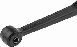 Ψαλίδι Ανάρτηση Τροχών Toyota Duet 1998-2004 1.0l Hatchback Daihatsu Sirion 1998-2005 1.3l Hatchback Daihatsu Sirion 1998-2005 1.0l Hatchback