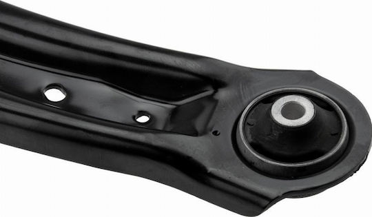Рамо За Окачване На Колела Vw Артеон 2017-0 2.0л Хечбек Vw Артеон 2017-0 1.5л Хечбек Седалка Ateca 2016-0 1.4л СуВ