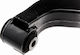 Suspension Arm Wheel Front Ssangyong Actyon I 2005-0 2.0l SUV Ssangyong Actyon I 2005-0 2.3l SUV Ssangyong Actyon II 2012-0 2.0l SUV