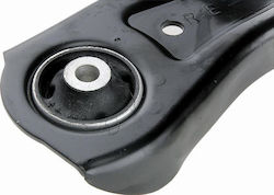 Ψαλίδι Ανάρτηση Τροχών Audi A1 2010-2018 1.8l Hatchback Audi A1 2010-2018 2.0l Hatchback Audi A1 2010-2018 1.6l Hatchback