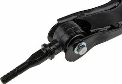 Braț De Suspensie Roți Kia Magentis I 2001-2007 2.5l Sedan Kia Magentis I 2001-2007 2.0l Sedan Hyundai Sonata IV 1998-2005 2.0l Sedan Braț De Suspensie Roți Kia Magentis I 2001-2007 2.5l Sedan Kia Magentis I 2001-2007 2.0l Sedan Hyundai Sonata IV 1998-2005 2.0l Sedan