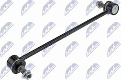 Ράβδος Στήριγμα Ράβδος Στρέψης Kia Shuma I 1996-2001 1.6l Hatchback Kia Shuma I 1996-2001 1.8l Hatchback Kia Shuma I 1996-2001 1.5l Hatchback Ράβδος Στήριγμα Ράβδος Στρέψης Kia Shuma I 1996-2001 1.6l Hatchback Kia Shuma I 1996-2001 1.8l Hatchback Kia Shuma I 1996-2001 1.5l Hatchback
