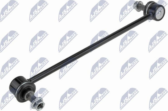 Bară De Susținere Bară De Torsiune Kia Shuma I 1996-2001 1.6l Hatchback Kia Shuma I 1996-2001 1.8l Hatchback Kia Shuma I 1996-2001 1.5l Hatchback