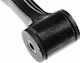 Braț De Suspensie Roți Kia Carnival I 1998-2001 2.9l Mpv Kia Carnival I 1998-2001 2.5l Mpv Kia Carnival Ii 1999-2007 3.5l Mpv
