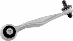 Braț De Suspensie Roți Audi A4 B5 1994-2001 1.9l Sedan Audi A4 B5 1994-2001 2.5l Sedan Audi A4 B5 1994-2001 2.8l Sedan