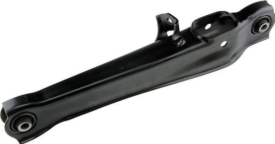 Suspension Arm Wheels Front System Mitsubishi Carisma 1995-2006 1.9l Hatchback Mitsubishi Carisma 1995-2006 1.6l Hatchback Mitsubishi Carisma 1995-2006 1.8l Hatchback