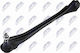 Braț De Suspensie Roți Ford Usa Evadare 2007-2012 3.0l Suv Ford Usa Evadare 2007-2012 2.3l Suv Ford Usa Evadare 2001-2013 2.3l Suv