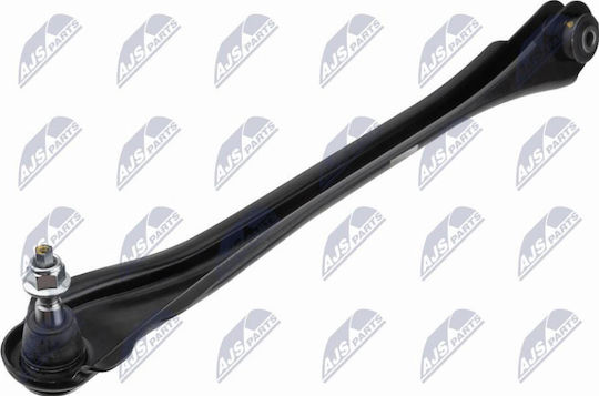 Braț De Suspensie Roți Ford Usa Evadare 2007-2012 3.0l Suv Ford Usa Evadare 2007-2012 2.3l Suv Ford Usa Evadare 2001-2013 2.3l Suv