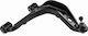 Suspension Arm Wheels Suzuki Grand Vitara Ii 2005-0 1.9l Suv Suzuki Grand Vitara Ii 2005-0 2.0l Suv Suzuki Grand Vitara Ii 2005-0 1.6l Suv