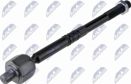 Връзка Прът Mercedes-Benz GL-Class 2012-2015 3L SUV Mercedes-Benz GL-Class 2012-2015 5.5L SUV Mercedes-Benz GL-Class 2012-2015 4.7L SUV