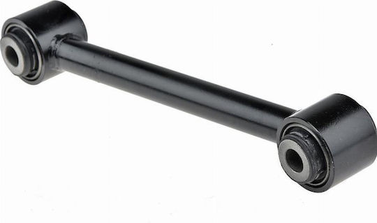 Рамо За Окачване На Колела Mazda CX-9 2006-0 3.7l SUV Mazda CX-9 2006-0 3.5l SUV