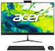 Acer Aspire C27-2G-UR17 27" (Ryzen 7-5825U/16GB/1TB SSD/FHD/W11 Home) US