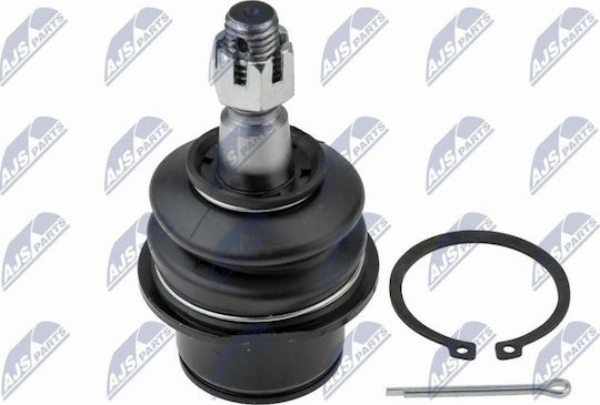 NTY Frontsystem Für Cadillac Cts 2007-0 3.0l Limousine Cadillac Cts 2007-0 6.2l Limousine Cadillac Cts 2007-0 2.8l Limousine