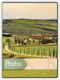 Άλμπουμ Pocket Viaggio Tuscany Θήκες 64 Φωτογρα...