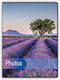 Άλμπουμ Pocket Viaggio Lavendert Θήκες 64 Φωτογ...