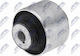 Control Arm Mount Audi A6 Allroad C8 2018-0 3.0l Estate Audi A6 Allroad C8 2018-0 2.0l Estate Audi A6 C8 2018-0 3.0l Sedan