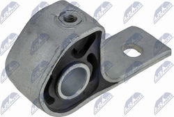 Έδραση Ψαλίδι Peugeot 306 1993-2003 1.8l Sedan Peugeot 306 1993-2003 1.4l Sedan Peugeot 306 1993-2003 1.1l Sedan Έδραση Ψαλίδι Peugeot 306 1993-2003 1.8l Sedan Peugeot 306 1993-2003 1.4l Sedan Peugeot 306 1993-2003 1.1l Sedan