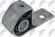 Control Arm Mount Peugeot 306 1993-2003 1.8l Sedan Peugeot 306 1993-2003 1.4l Sedan Peugeot 306 1993-2003 1.1l Sedan