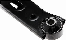 Suspension Arm Front Wheels Subaru Forester 2012-0 2.5l SUV Subaru Forester 2012-0 2.0l SUV Suspension Arm Front Wheels Subaru Forester 2012-0 2.5l SUV Subaru Forester 2012-0 2.0l SUV