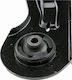 Рамо За Окачване На Колела Дауу Gentra Saloon 2013-0 1.5l Sedan Chevrolet Lacetti 2003-0 2.0l Hatchback Chevrolet Lacetti 2003-0 1.4l Hatchback