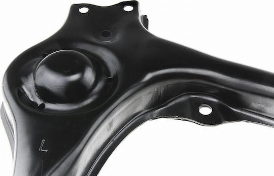 Suspension Arm Wheels Suzuki Vitara 1988-2002 2.0l SUV Suzuki Vitara 2003-2005 2.0l SUV Suzuki Vitara 1988-2002 1.6l SUV