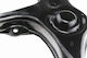 Suspension Arm Wheel Front System Suzuki Vitara 1988-2002 2.5l Suv Suzuki Vitara 1988-2002 1.9l Suv Suzuki Vitara 1988-2002 2.0l Suv