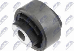 Έδραση Ψαλίδι Fiat Grande Punto 2005-0 1.2l Hatchback Fiat Grande Punto 2005-0 1.8l Hatchback Fiat Grande Punto 2005-0 1.6l Hatchback Έδραση Ψαλίδι Fiat Grande Punto 2005-0 1.2l Hatchback Fiat Grande Punto 2005-0 1.8l Hatchback Fiat Grande Punto 2005-0 1.6l Hatchback