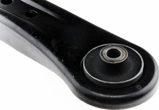 Aufhängung Arm Für Fiat Sedici 2006-2014 1.9l SUV Fiat Sedici 2006-2014 2.0l SUV Fiat Sedici 2006-2014 1.6l SUV