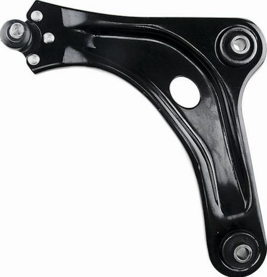 Aufhängung Arm für Peugeot 2008 I 2013-0 1.4l SUV Peugeot 2008 I 2013-0 1.6l SUV Peugeot 2008 I 2013-0 1.2l SUV