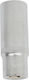 Deep Socket 1/4" 13mm 6-point