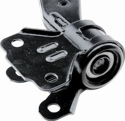 NTY Aufhängung Arm Für Volvo V40 Cross Country 2012-2019 2.0l Hatchback Volvo V40 Cross Country 2012-2019 2.5l Hatchback Volvo V40 Hatchback 2012-2019 2.0l Hatchback NTY Aufhängung Arm Für Volvo V40 Cross Country 2012-2019 2.0l Hatchback Volvo V40 Cross Country 2012-2019 2.5l Hatchback Volvo V40 Hatchback 2012-2019 2.0l Hatchback