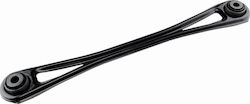Ψαλίδι Ανάρτηση Τροχών Audi Q7 2006-2016 3.6l Suv Audi Q7 2006-2016 4.2l Suv Audi Q7 2006-2016 3.0l Suv Ψαλίδι Ανάρτηση Τροχών Audi Q7 2006-2016 3.6l Suv Audi Q7 2006-2016 4.2l Suv Audi Q7 2006-2016 3.0l Suv