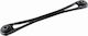 Braț De Suspensie Roți Audi Q7 2006-2016 3.6l Suv Audi Q7 2006-2016 4.2l Suv Audi Q7 2006-2016 3.0l Suv