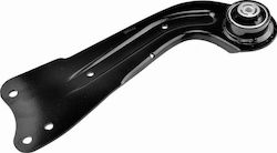 Ψαλίδι Ανάρτηση Τροχών Audi A1 2010-2018 2.0l Hatchback Audi A3 2003-2013 2.0l Hatchback Audi A3 2003-2013 1.8l Hatchback Ψαλίδι Ανάρτηση Τροχών Audi A1 2010-2018 2.0l Hatchback Audi A3 2003-2013 2.0l Hatchback Audi A3 2003-2013 1.8l Hatchback