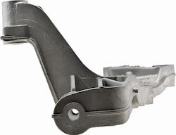 Кормилно Колело Предно Автомобилно Окачване Audi A3 2003-2013 1.9l Хечбек Audi A3 2003-2013 1.4l Хечбек Audi A3 2003-2013 2.0l Хечбек Кормилно Колело Предно Автомобилно Окачване Audi A3 2003-2013 1.9l Хечбек Audi A3 2003-2013 1.4l Хечбек Audi A3 2003-2013 2.0l Хечбек