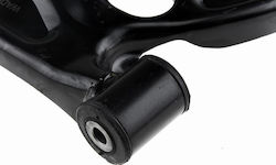Ψαλίδι Ανάρτηση Τροχών Chevrolet Aveo Hatchback 2011-0 1.4l Hatchback Chevrolet Aveo Hatchback 2011-0 1.2l Hatchback Chevrolet Aveo Hatchback 2011-0 1.6l Hatchback Ψαλίδι Ανάρτηση Τροχών Chevrolet Aveo Hatchback 2011-0 1.4l Hatchback Chevrolet Aveo Hatchback 2011-0 1.2l Hatchback Chevrolet Aveo Hatchback 2011-0 1.6l Hatchback