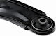 Wheel Suspension Arm Seat Arosa 1997-2004 1.4l Hatchback Seat Arosa 1997-2004 1.0l Hatchback Seat Arosa 1997-2004 1.7l Hatchback
