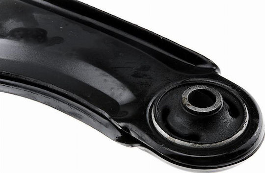 Wheel Suspension Arm Seat Arosa 1997-2004 1.4l Hatchback Seat Arosa 1997-2004 1.0l Hatchback Seat Arosa 1997-2004 1.7l Hatchback