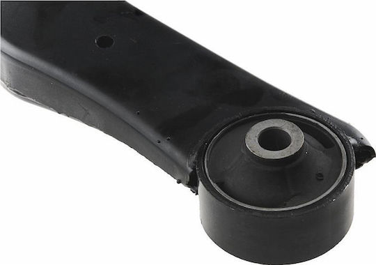 Braț De Suspensie Roți Hyundai Elantra Iii 2000-2006 1.6l Hatchback Hyundai Elantra Iii 2000-2006 1.8l Hatchback Hyundai Elantra Iii 2000-2006 2.0l Hatchback