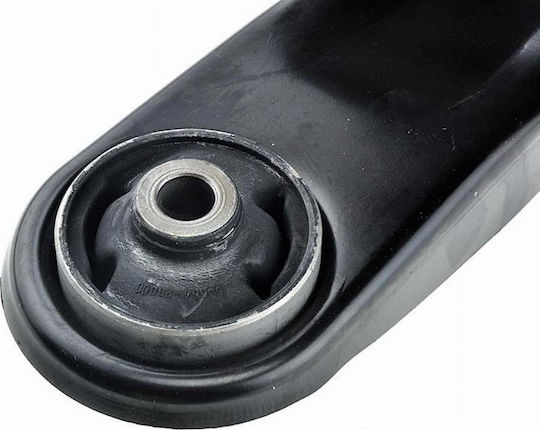 Рамо За Окачване На Колела Hyundai Accent Iv 2010-0 1.6l Хечбек Hyundai Accent Iv 2010-0 1.4l Хечбек Hyundai Accent Iv Седан 2010-0 1.6l Седан